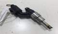 Форсунка топливная Volkswagen Passat 6 2005-2010 - 55141155