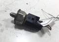 Датчик давления топлива Volkswagen Passat 6 2005-2010 - 55141156