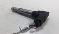 Катушка зажигания Volkswagen Passat 6 2005-2010 - 55141160