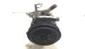 Компрессор кондиционера Fiat Stilo  - 55141170