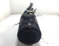 Компрессор кондиционера Opel Astra G 1998-2005 - 55141187