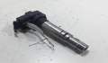 Катушка зажигания Volkswagen Passat 6 2005-2010 - 55141197