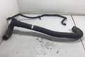 Патрубок охлаждения Opel Astra G 1998-2005 - 55141234