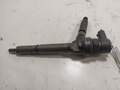 Форсунка топливная Opel Astra H 2004-2010 - 55141247