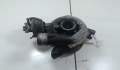 Турбина Ford S-Max 2006-2010 - 55141283