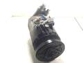 Компрессор кондиционера Opel Astra G 1998-2005 - 55141287