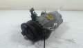 Компрессор кондиционера Ford S-Max 2006-2010 - 55141291