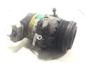 Компрессор кондиционера Opel Astra H 2004-2010 - 55141295