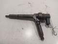Форсунка топливная Opel Astra H 2004-2010 - 55141298