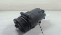 Компрессор кондиционера Ford Mondeo 4 2007-2015 - 55141301 Компрессор кондиционера Ford Mondeo 4 2007-2015 - 55141301