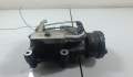 Компрессор кондиционера Ford Focus 1 1998-2004 - 55141328 Компрессор кондиционера Ford Focus 1 1998-2004 - 55141328
