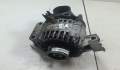 Генератор Ford Mondeo 3 2000-2007 - 55141329 Генератор Ford Mondeo 3 2000-2007 - 55141329