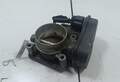 Дроссельная заслонка Opel Vectra C 2002-2008 - 55141343