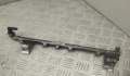 Рампа (рейка) топливная Ford Focus 1 1998-2004 - 55141344
