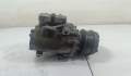 Компрессор кондиционера Ford Mondeo 3 2000-2007 - 55141353 Компрессор кондиционера Ford Mondeo 3 2000-2007 - 55141353