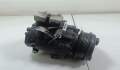 Компрессор кондиционера Ford Mondeo 3 2000-2007 - 55141360 Компрессор кондиционера Ford Mondeo 3 2000-2007 - 55141360