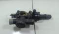 Корпус термостата Ford S-Max 2006-2010 - 55141377