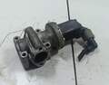 Клапан egr Opel Signum  - 55141379
