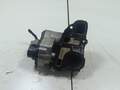 Клапан egr Opel Vectra C 2002-2008 - 55141387
