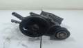 Насос гидроусилителя Ford Focus 1 1998-2004 - 55141421 Насос гидроусилителя Ford Focus 1 1998-2004 - 55141421