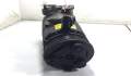 Компрессор кондиционера Ford Focus 2 (рест) 2008-2011 - 55141467