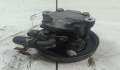 Насос гидроусилителя Mitsubishi Galant 8 1997-2003 - 55141471