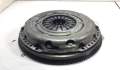 Маховик Ford Focus 2 (рест) 2008-2011 - 55141499 Маховик Ford Focus 2 (рест) 2008-2011 - 55141499