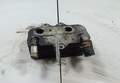 Теплообменник Opel Zafira A 1999-2005 - 55141521