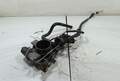 Дроссельная заслонка Opel Vectra B 1995-2002 - 55141529