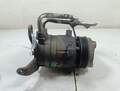 Компрессор кондиционера Opel Omega B 1994-2003 - 55141536