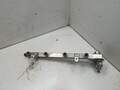 Рампа (рейка) топливная Opel Vectra B 1995-2002 - 55141546