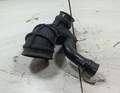 Патрубок Opel Zafira A 1999-2005 - 55141550