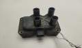 Катушка зажигания Ford Focus 2 2005-2008 - 55141576 Катушка зажигания Ford Focus 2 2005-2008 - 55141576