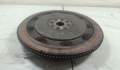 Маховик Subaru Forester (S11) 2002-2007 - 55141580 Маховик Subaru Forester (S11) 2002-2007 - 55141580