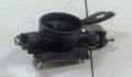 Дроссельная заслонка Ford Focus 1 1998-2004 - 55141605 Дроссельная заслонка Ford Focus 1 1998-2004 - 55141605