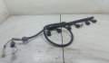 Электропроводка BMW 3 E46 1998-2005 - 55141633