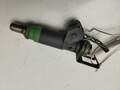 Форсунка топливная Ford Focus 1 1998-2004 - 55141640
