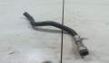 Шланг, трубка гидроусилителя BMW 3 E46 1998-2005 - 55141642