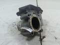 Дроссельная заслонка Skoda Fabia 2007-2014 - 55141643