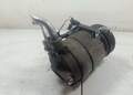 Компрессор кондиционера Opel Vectra B 1995-2002 - 55141653