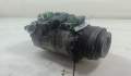 Компрессор кондиционера BMW 3 E46 1998-2005 - 55141672