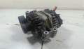 Генератор BMW 3 E90 2005-2012 - 55141677