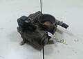 Дроссельная заслонка Opel Astra G 1998-2005 - 55141700