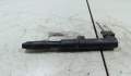 Катушка зажигания Renault Scenic 2 2003-2009 - 55141704