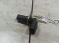 Датчик положения коленвала BMW 3 E46 1998-2005 - 55141722