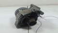 Генератор Ford Focus 1 1998-2004 - 55141724 Генератор Ford Focus 1 1998-2004 - 55141724
