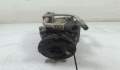 Компрессор кондиционера Ford Focus 1 1998-2004 - 55141735 Компрессор кондиционера Ford Focus 1 1998-2004 - 55141735