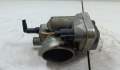 Дроссельная заслонка Renault Scenic 2 2003-2009 - 55141738