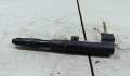 Катушка зажигания Renault Scenic 2 2003-2009 - 55141747