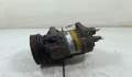 Компрессор кондиционера Renault Scenic 2 2003-2009 - 55141772